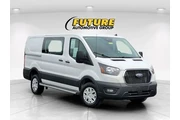 Ford Transit 2024 250 3dr LW en San Francisco Bay Area
