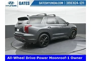 $31681 : Hyundai PALISADE 2023 AWD XR thumbnail
