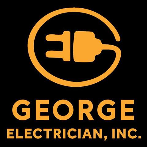 George Electrician Inc image 1