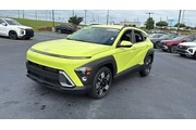 $24093 : Hyundai KONA 2024 SEL 4dr Cr thumbnail