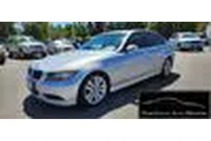 $5995 : 2006 3 Series image 2