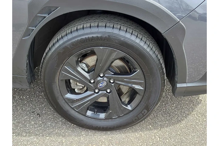 $25498 : Subaru Crosstrek 2024 AWD Ba image 8