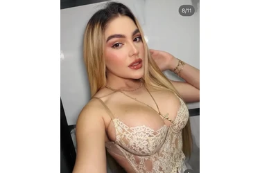 323-979-4352 HERMOSA MEXICANA en Los Angeles