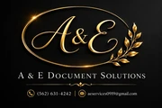 DIVORCIOS-PLANES DE PAGO