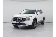 $25998 : Hyundai SANTA FE 2023 AWD SE thumbnail