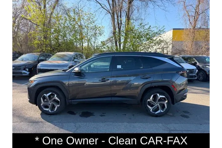 $27900 : Hyundai TUCSON 2023 AWD Limi image 6