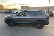 $10770 : Pre-Owned 2014 Cherokee Altit thumbnail