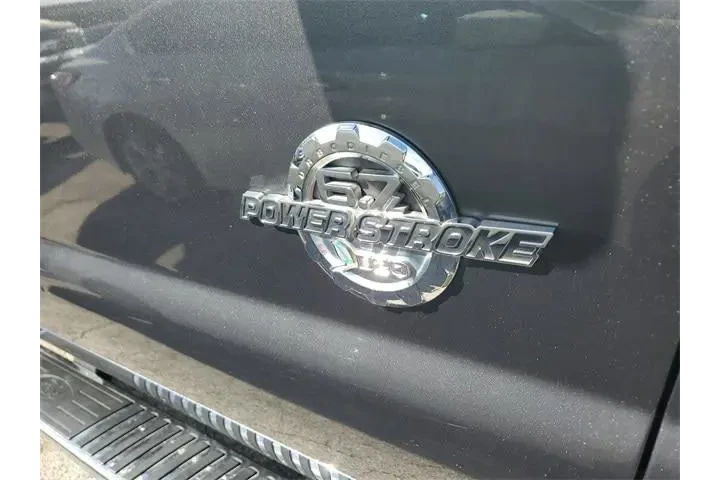 $17990 : Ford F-350 Super Duty 2015 4 image 7