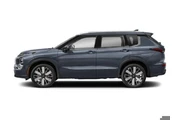 $34997 : Mitsubishi Outlander 2025 AW thumbnail