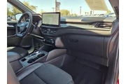 $23459 : Ford Escape 2023 ST-Line 4dr thumbnail