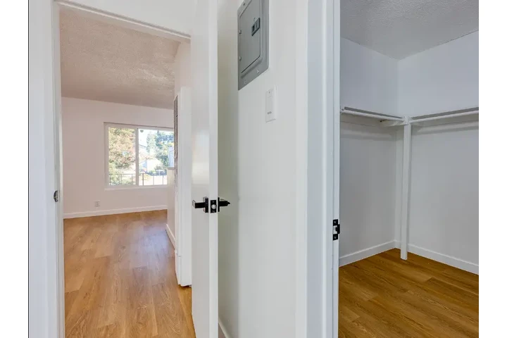 $1100 : Garden Grove, 1 dormitorio image 9