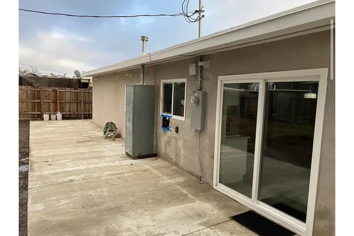 $2290 : 🏠Minutes from LAX✈ & SoFi🏟️ image 2