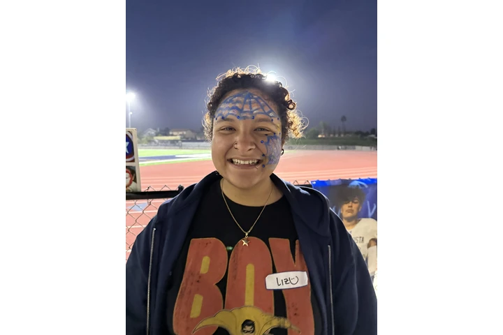 Lucita y Estrellita Show image 5