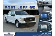 Ford F-150 2021 4x2 XL 4dr S en Long Island