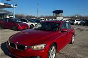 2015 BMW 3 Series 328i xDrive en Elizabethtown