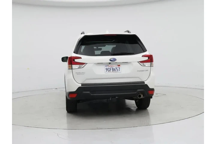 $31998 : Subaru Forester 2023 AWD Lim image 6