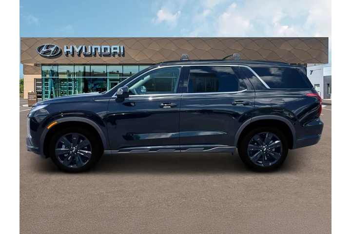 $35944 : Hyundai PALISADE 2024 AWD XR image 3