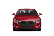 $14998 : Hyundai ELANTRA 2020 SEL 4dr thumbnail