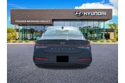 $20592 : Hyundai ELANTRA 2025 SEL Spo thumbnail