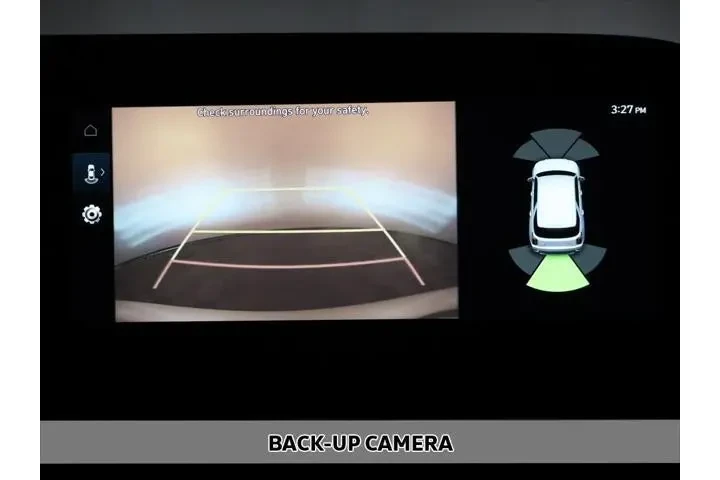 $24899 : Hyundai PALISADE 2022 AWD SE image 6