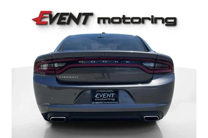 $11999 : 2019 Charger image 10