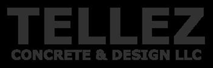 Tellez Concrete and Design LLC image 1