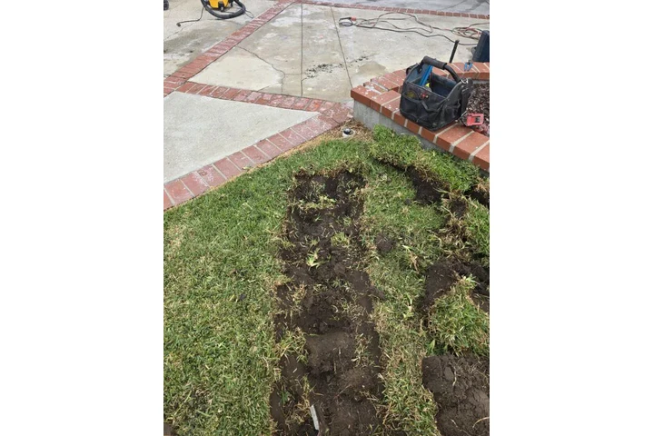 LIMA PLUMBING image 5