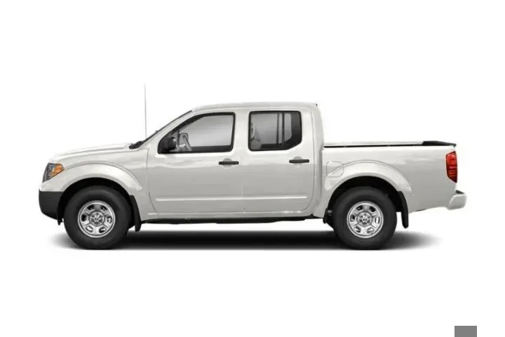 $18971 : Nissan Frontier 2019 4x2 S 4 image 3