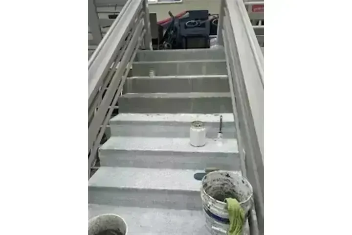 ⭐⭐⭐ESCALERAS, DECKS, ETC🏡 image 4