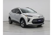 Chevrolet Bolt EUV 2023 LT 4 en San Jose
