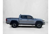 $30500 : Toyota Tacoma 2017 4x2 TRD O thumbnail