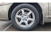 2005 Altima 2.5 S thumbnail