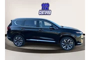 $26453 : Hyundai SANTA FE 2023 AWD Ca thumbnail