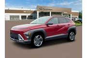 $31838 : Hyundai KONA 2026 AWD SEL Pr thumbnail