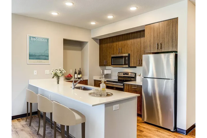 $1500 : The house of grace image 3