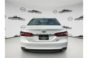 $22990 : Toyota Camry 2023 AWD LE 4dr thumbnail