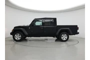 $24998 : Jeep Gladiator 2020 4x4 Spor thumbnail