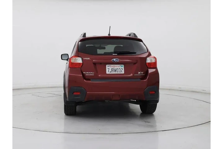 $18998 : Subaru XV Crosstrek 2014 AWD image 6
