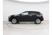 $21998 : Mercedes-Benz GLA 2020 AWD G thumbnail
