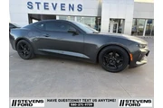 $16999 : Chevrolet Camaro 2017 LT 2dr thumbnail