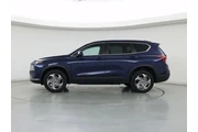 $24998 : Hyundai SANTA FE 2023 AWD SE thumbnail
