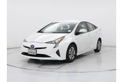 $20998 : Toyota Prius 2018 Two 4dr Ha thumbnail