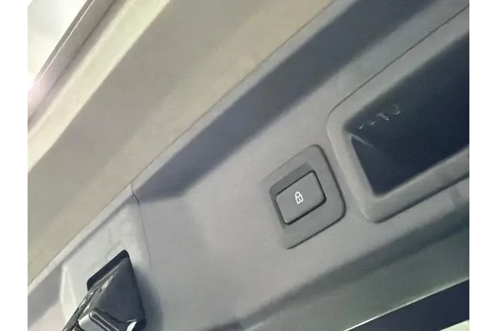 $30000 : Mazda CX-30 2025 AWD 2.5 Car image 9