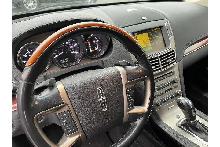 $5999 : Lincoln MKT 2010 AWD EcoBoos image 6