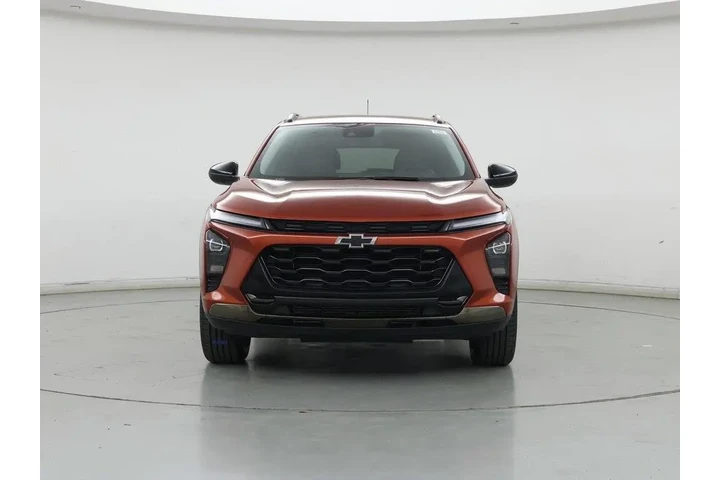 $22998 : Chevrolet Trax 2024 ACTIV 4d image 5