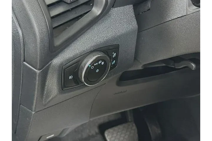 $16250 : Ford EcoSport 2021 SE 4dr Cr image 10