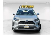$25888 : Toyota RAV4 2021 LE 4dr SUV thumbnail