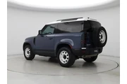 $35998 : Land Rover Defender 2022 AWD thumbnail
