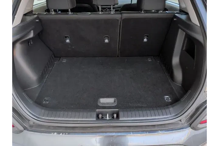 $10499 : Hyundai KONA 2019 AWD SE 4dr image 10