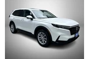 $31623 : Honda CR-V 2023 AWD EX-L 4dr thumbnail